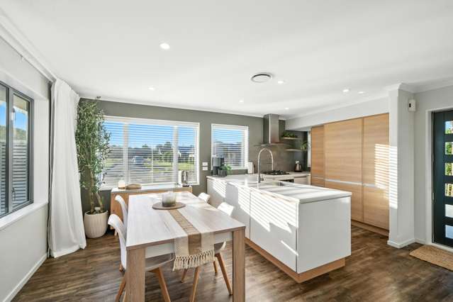 18 Ridgeway Avenue Rolleston_4