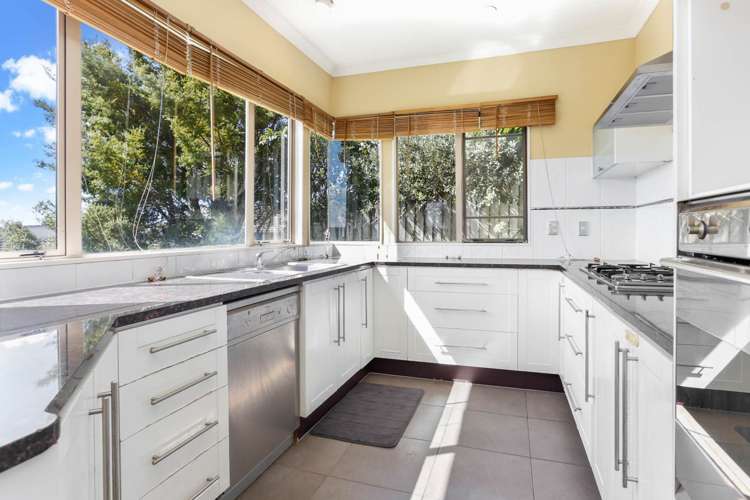 17 Maidstone Place Oteha_12