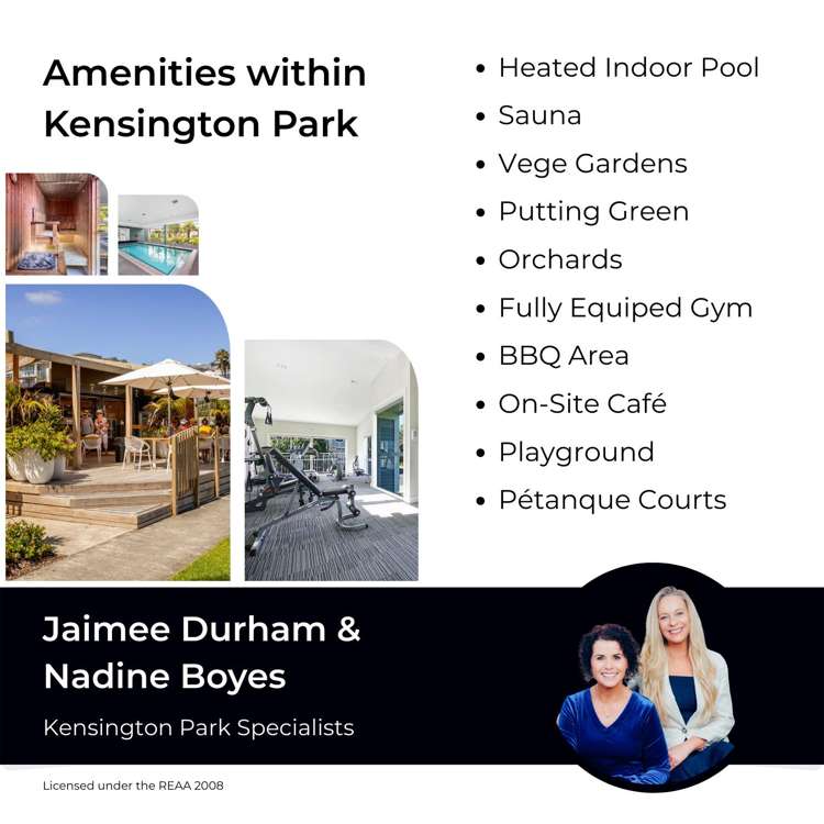 119 Panorama Heights Orewa_28