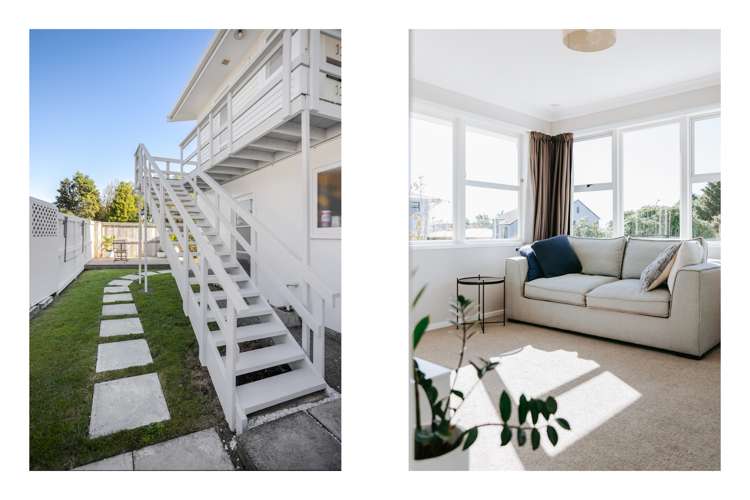 23 Karaka Road Otumoetai_16