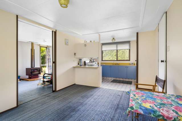 8 Morepork Lane Waipori Falls_3