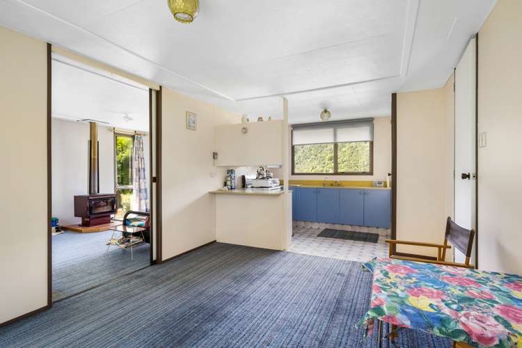 8 Morepork Lane Waipori Falls_3