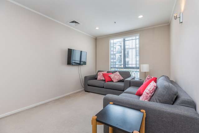 225/184 Symonds Street Eden Terrace_4