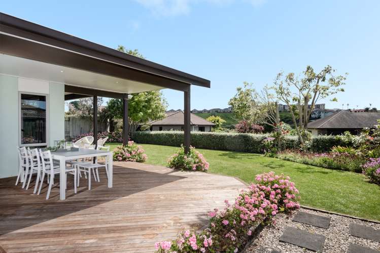 39 Athfield Drive Bethlehem_6