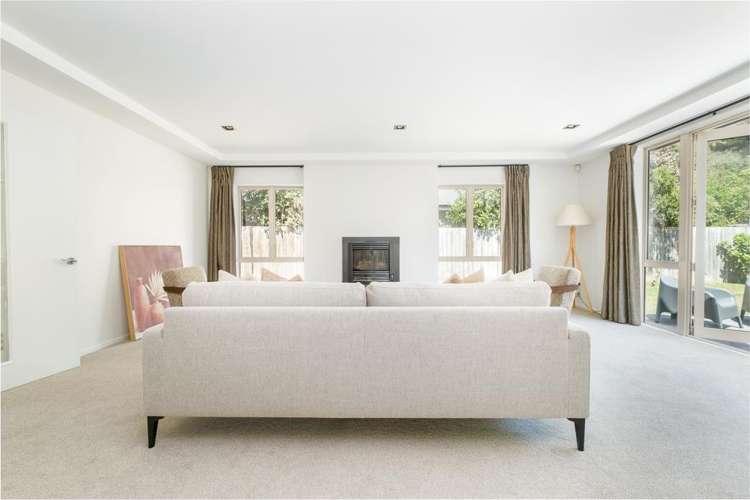 22B Taupata Street Redcliffs_14