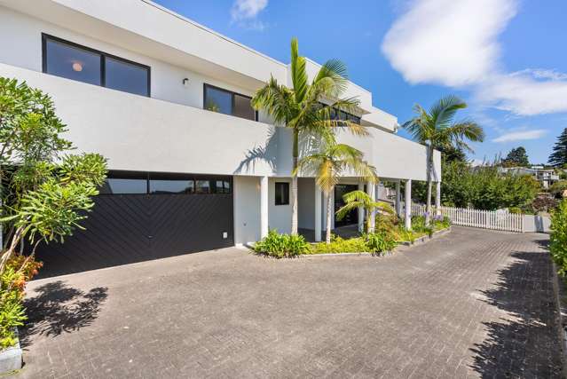 204A The Drive Whangamata_3