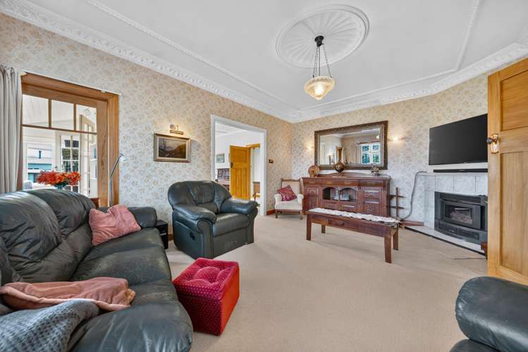 51 Park Road Carterton_11
