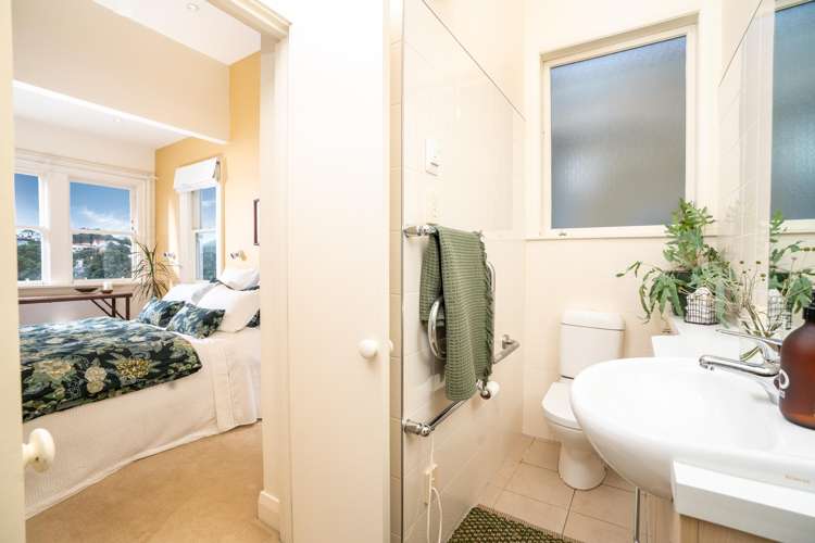 16 Mariri Road Kelburn_15