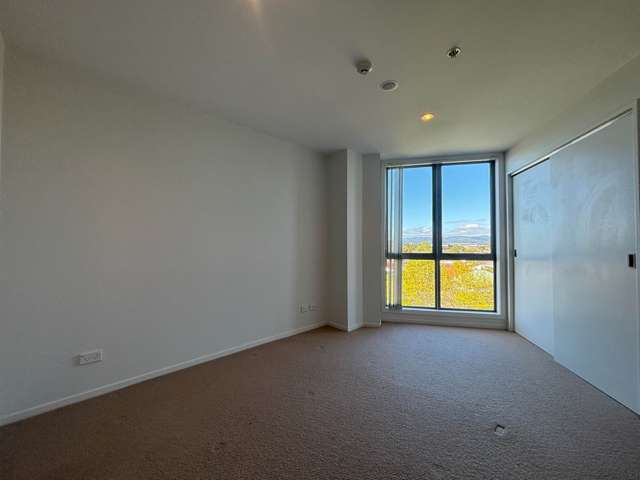 4a/84 Gunner Drive Te Atatu Peninsula_3