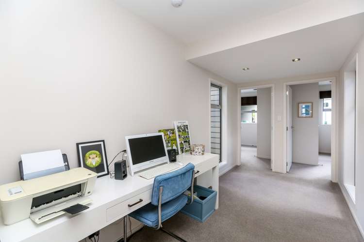 1375 Carrington Road Hurworth_10