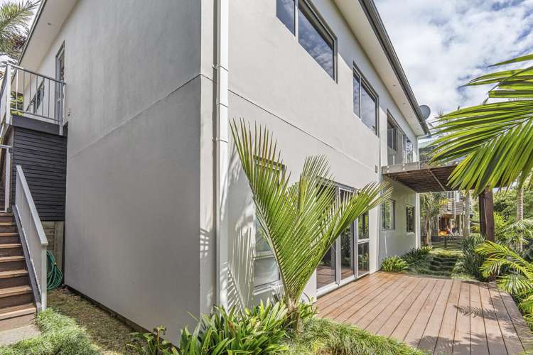 60A Brois Street Frankleigh Park_24