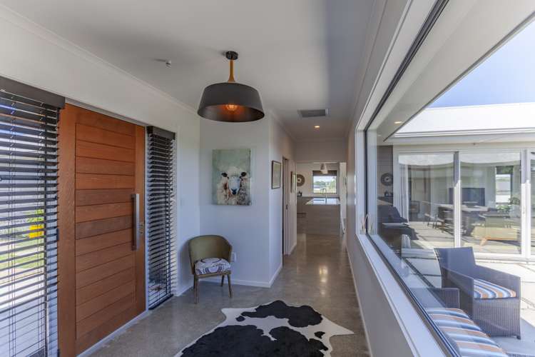 211c Racecourse Road Waipukurau and Surrounds_5