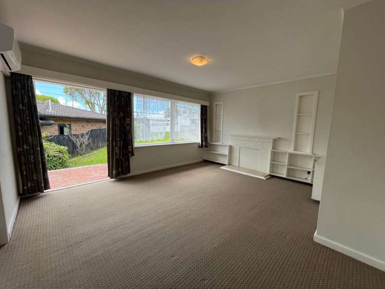 23 Mitchell Street Blockhouse Bay_1