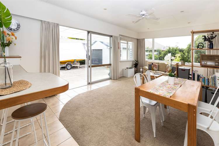 95 Howick Road Redwoodtown_6