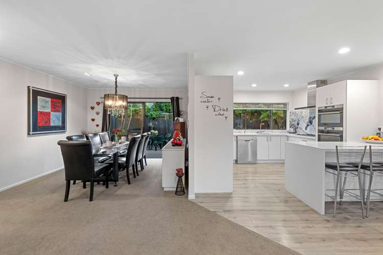 18 Perotti Place Conifer Grove_6