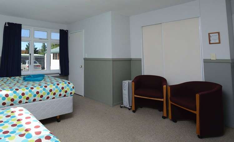 3 Devon Street Hanmer Springs_10