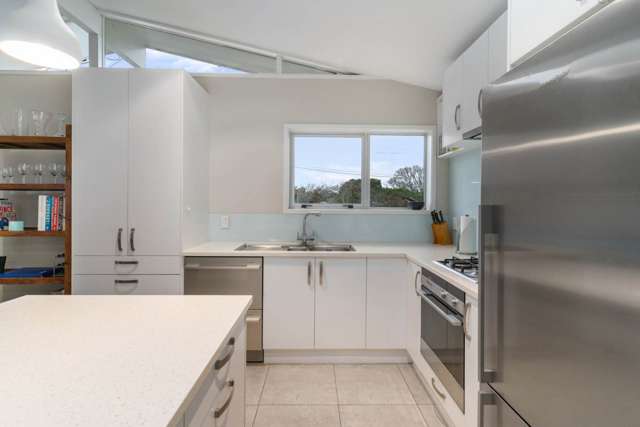 1/79 Koraha Street Remuera_3