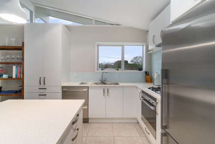 1/79 Koraha Street Remuera_3