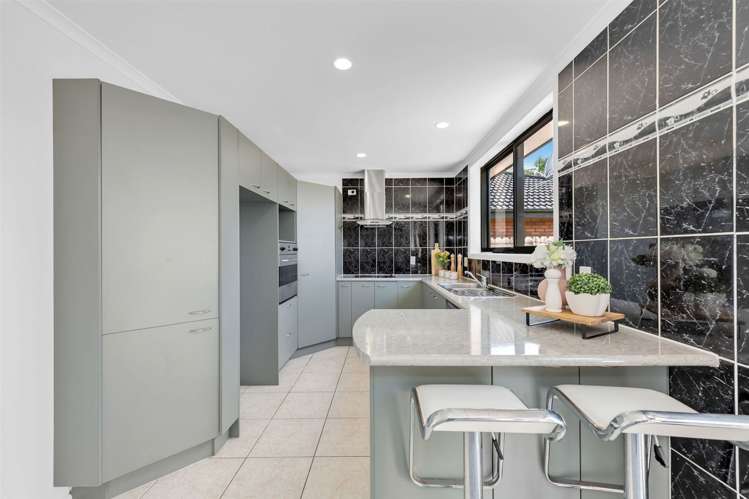 7 Sheddings Lane East Tamaki_7