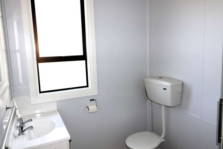 379 Thames Highway Oamaru_11