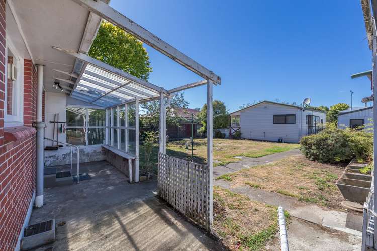 41 Brookside Road Rolleston_22