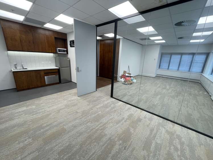 222 Lambton Quay Wellington Central_4