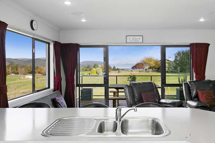 4/864 Whangamata Road Kinloch_14