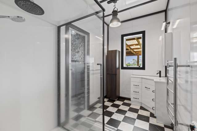 6 Deihl Road Lichfield_2