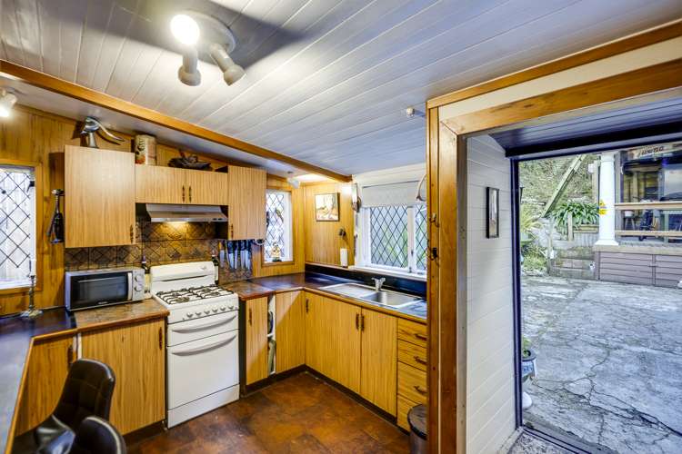 93 Shakespeare Road Bluff Hill_5