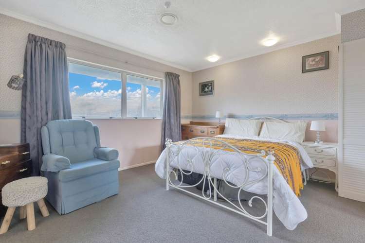 28 Willock Street Kaiapoi_11