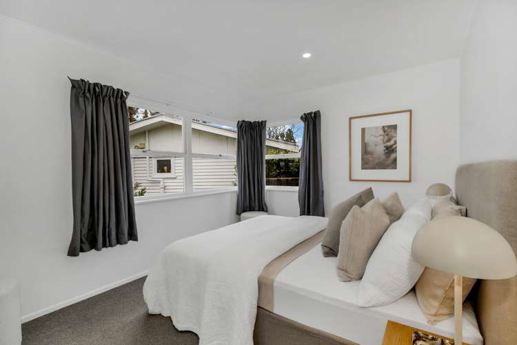 8 Oberon Place Avondale_9