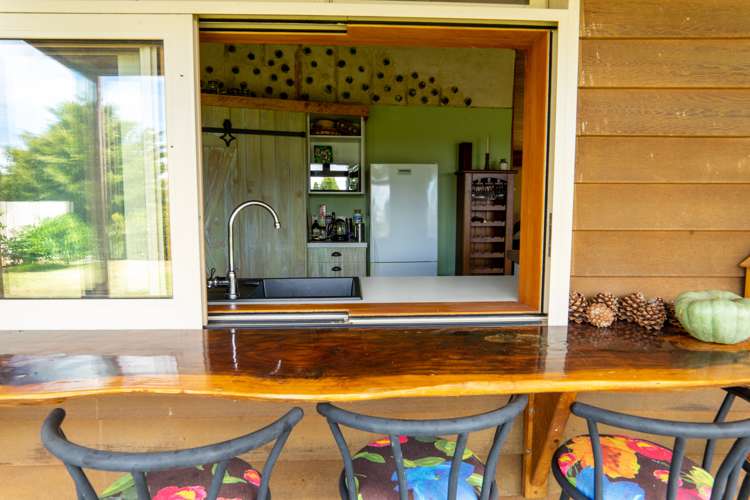 65 Duncan Road Ngahinapouri_27