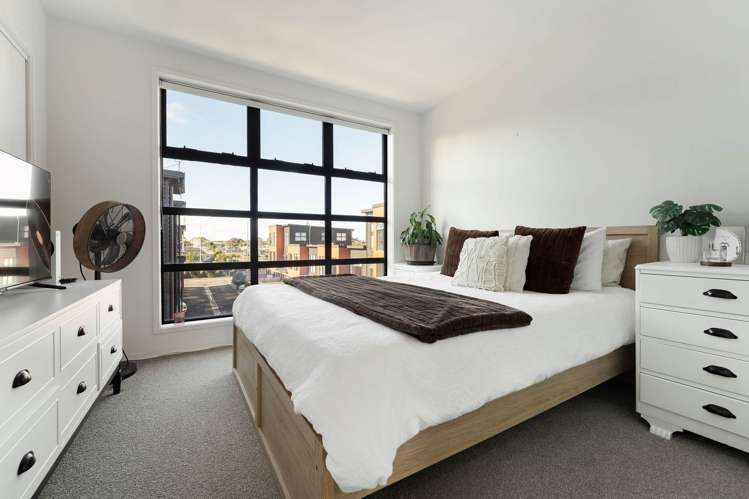 62/17 Owens Place Mt Maunganui_8