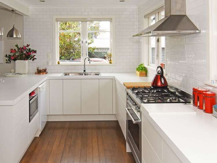 59 Fergusson Street Solway_6