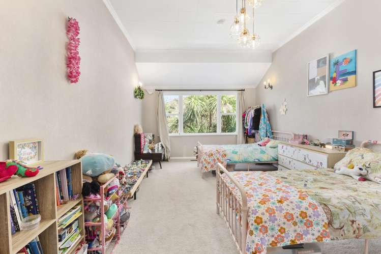 44a Waitoa Road Hataitai_8