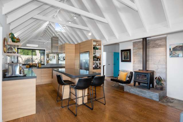 13 Moana Drive Tanners Point_2