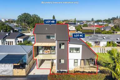 4C Huapai Street_1