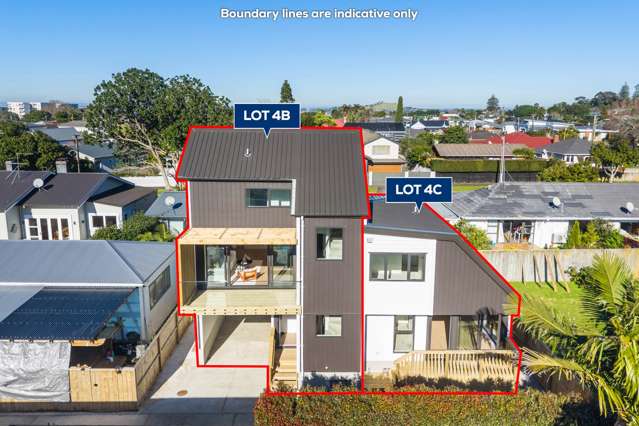 4C Huapai Street Onehunga_2