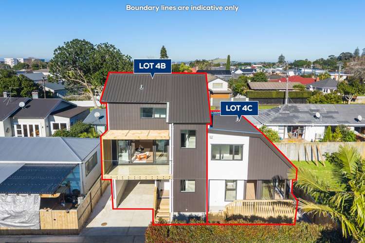 4C Huapai Street_1