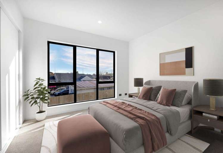 3/399 Massey Road_5