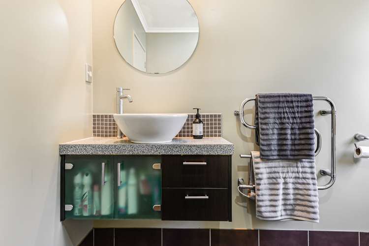 35d Enderley Avenue Enderley_18