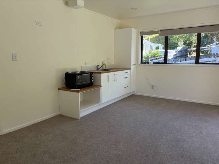 Polkinghorne Drive Manly_5