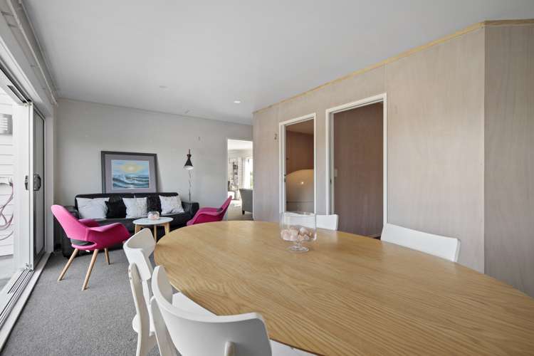 6 Mountain View Road Te Aroha_19