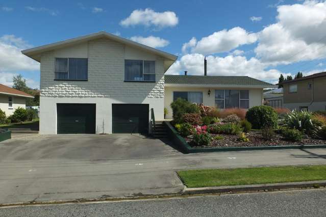 8 Meon Street Oamaru_4