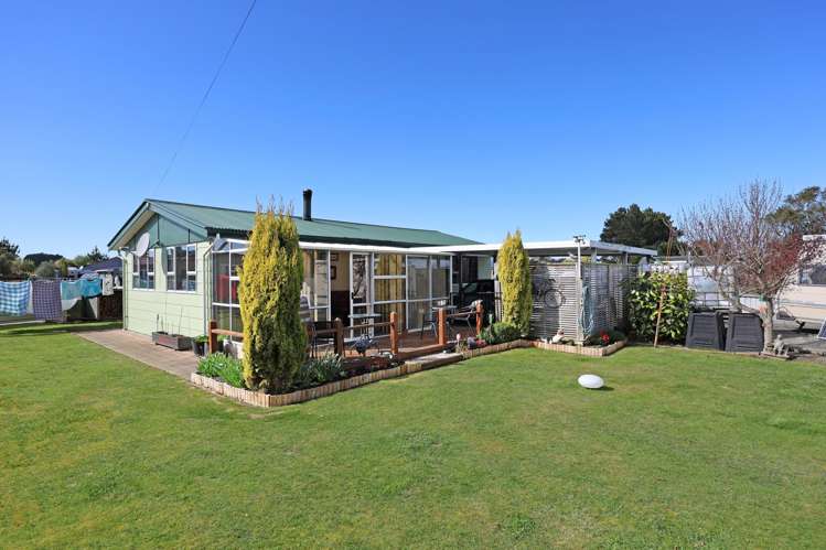 18/4963 Waimate Highway Glenavy_17