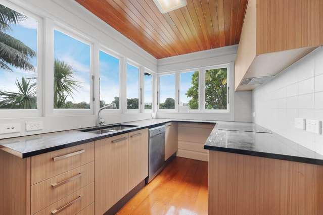 C/17 Bridge Street Panmure_1