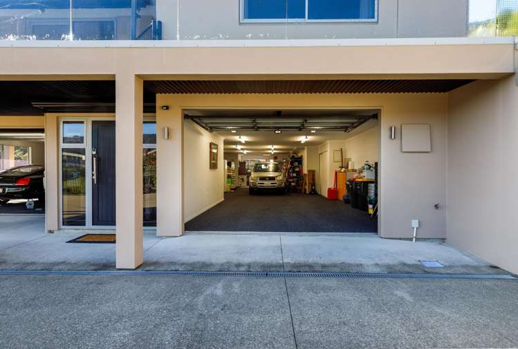 26 Russell Street Picton_40
