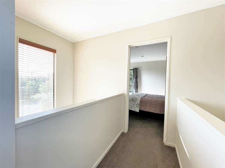 3 Hillcrest Avenue Otorohanga_13