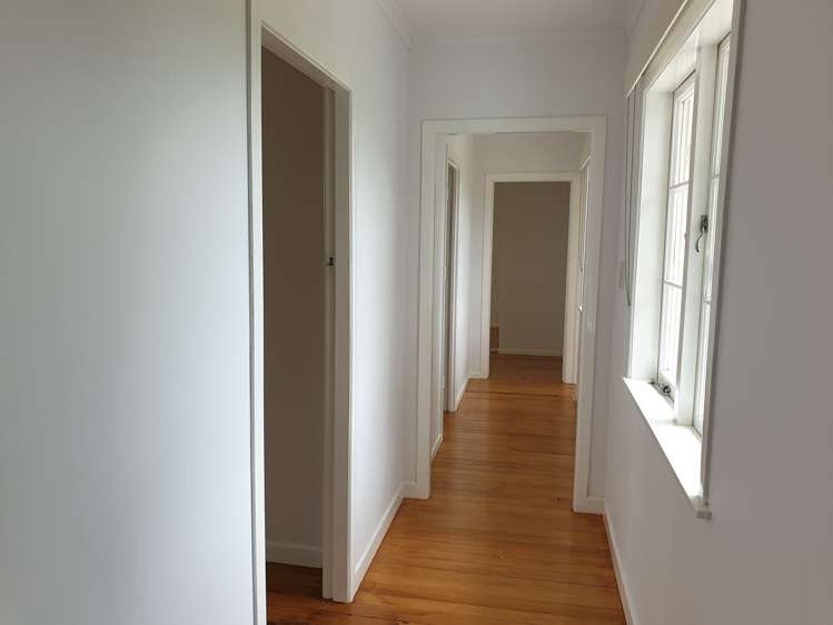 32 View Street Maungaturoto_9