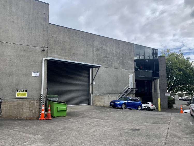 5 Wilkins Street Freemans Bay_14